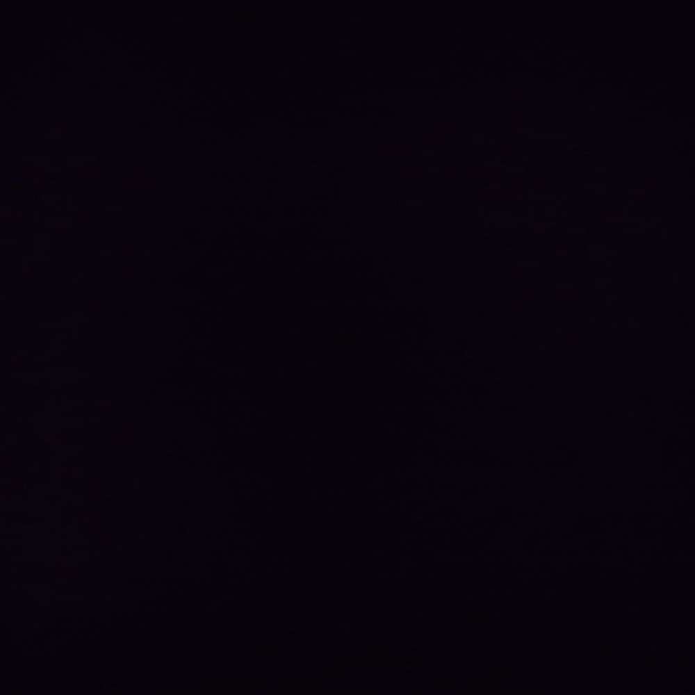Selina.lucy's profile picture