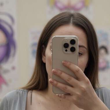 Soninayjay's  profile picture