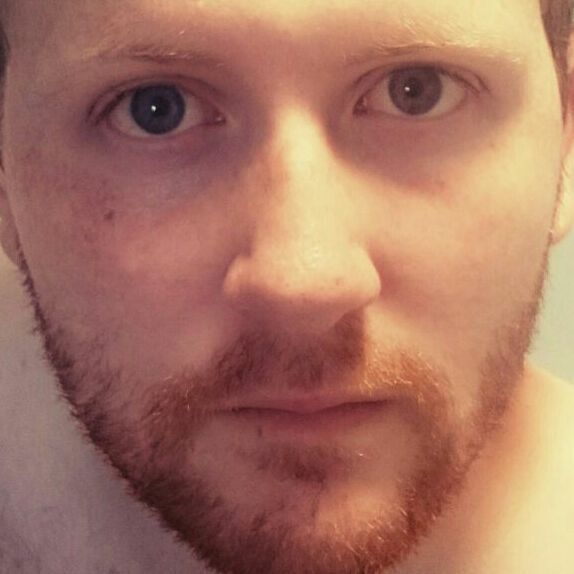 evokristoff's  profile picture