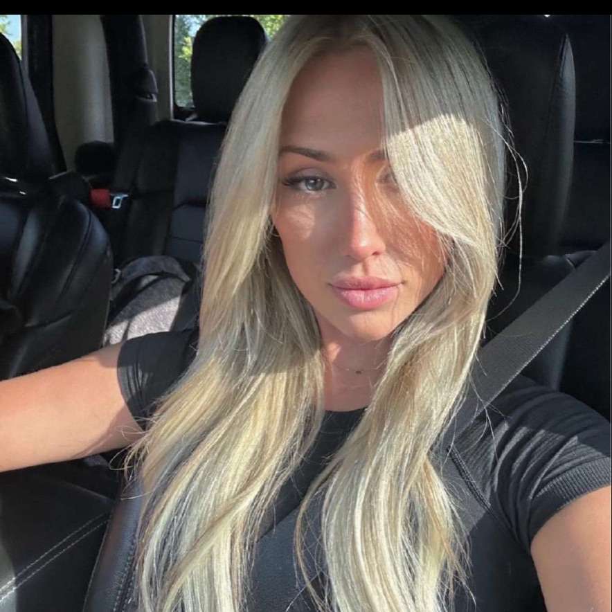Aby.rose19's  profile picture