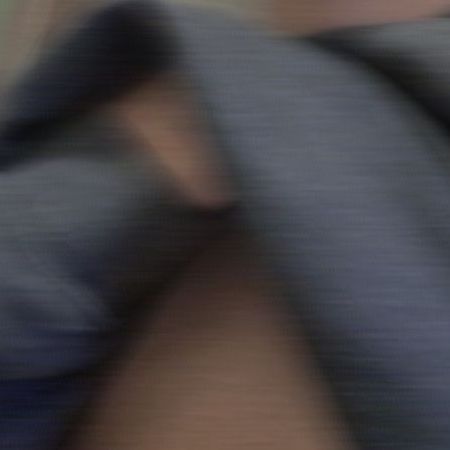 trevor15436's  profile picture