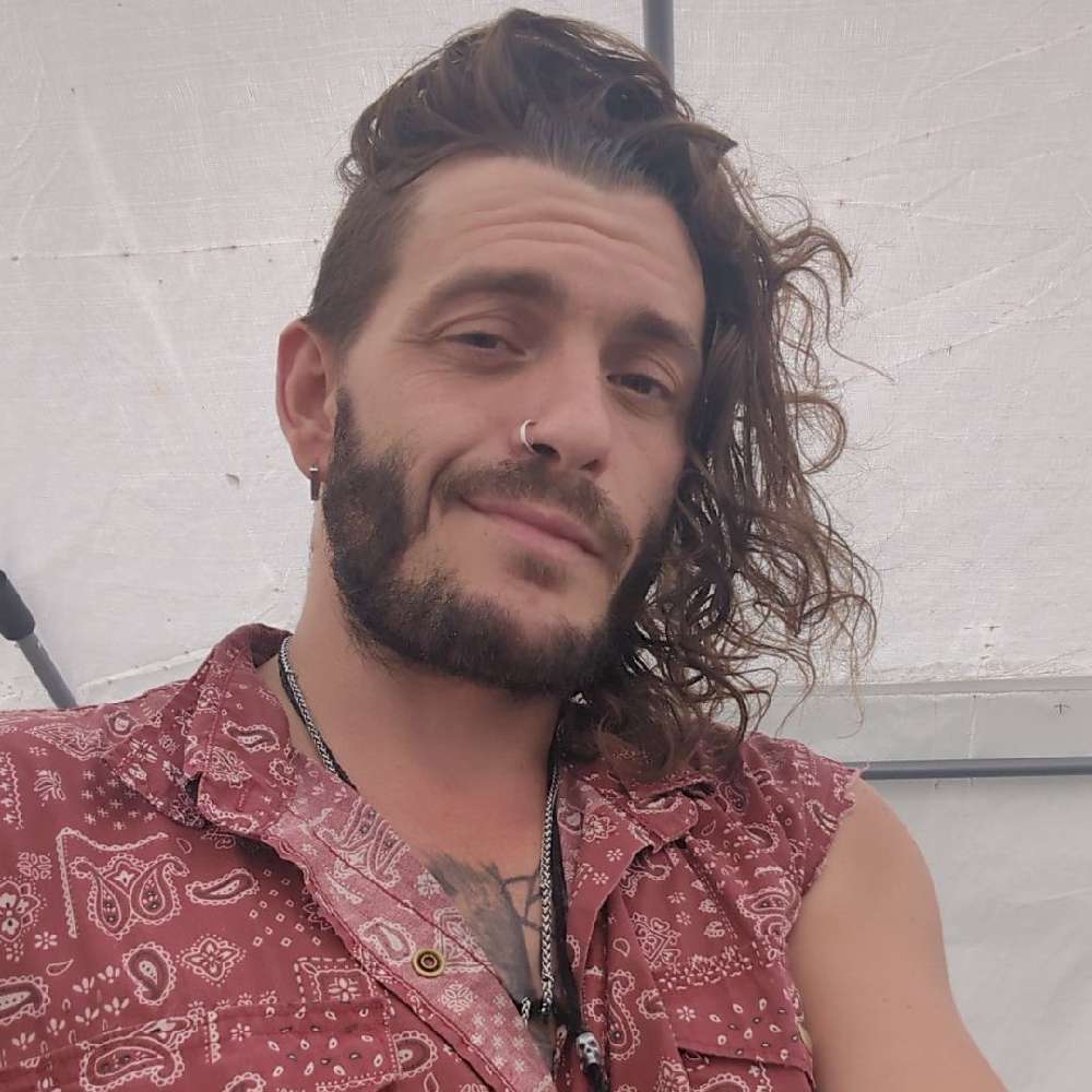JLaydown's profile photo
