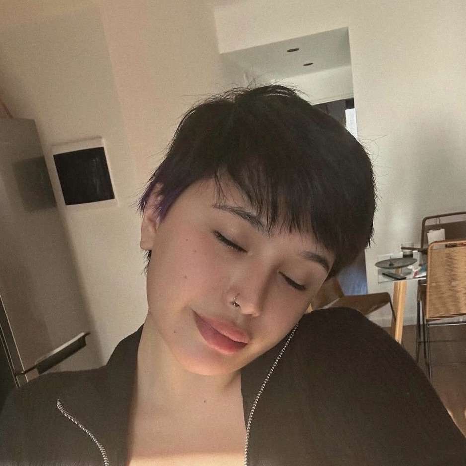 Natty_wild's  profile picture