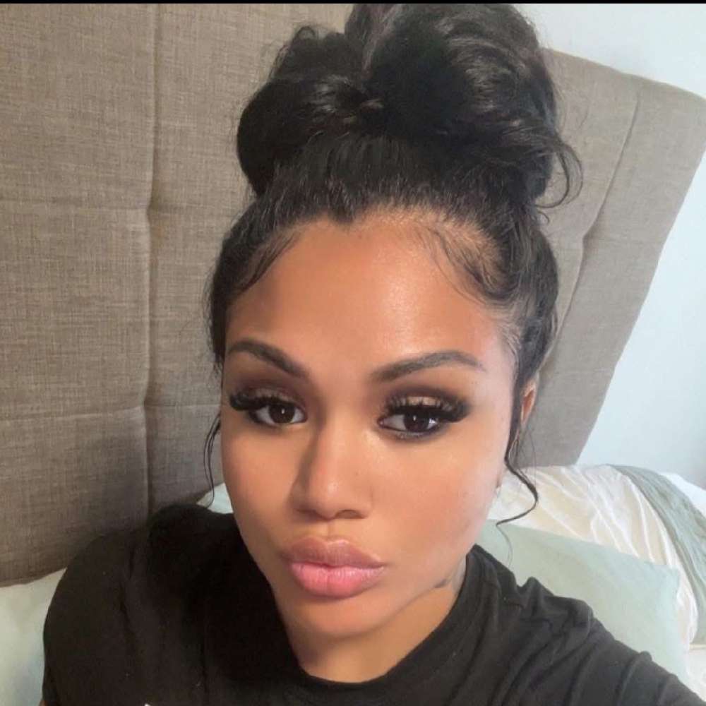 YoLeilani's profile picture