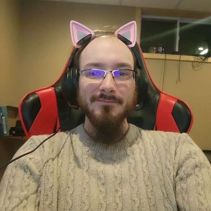 Dylanlacroix51's profile picture