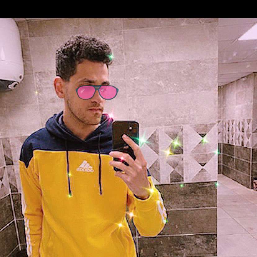 favgoodboy.99's profile picture