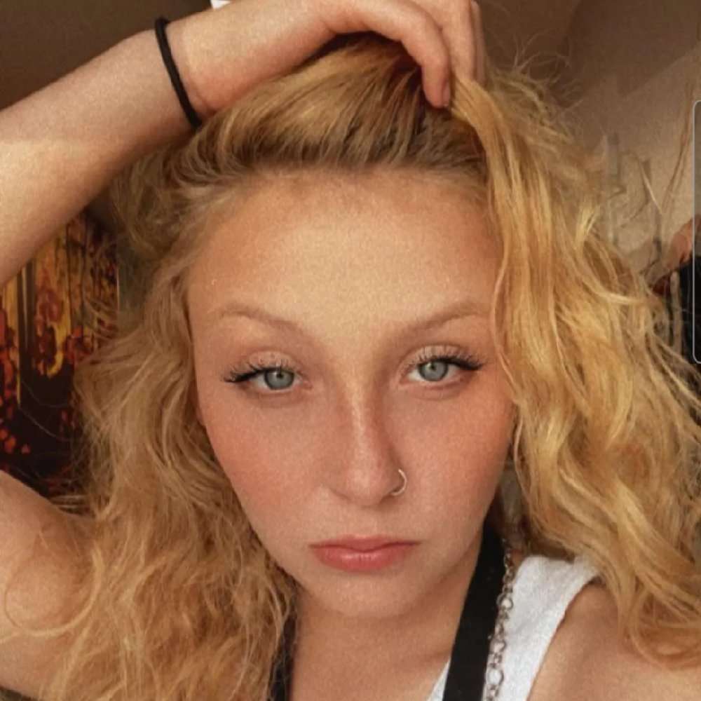 Sugersunshine5's profile photo