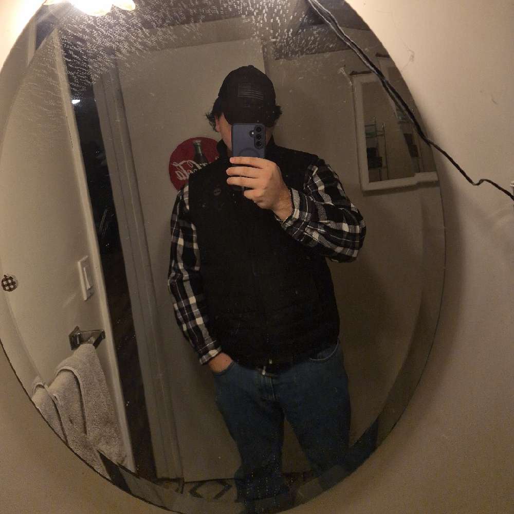 minato1224's  profile picture