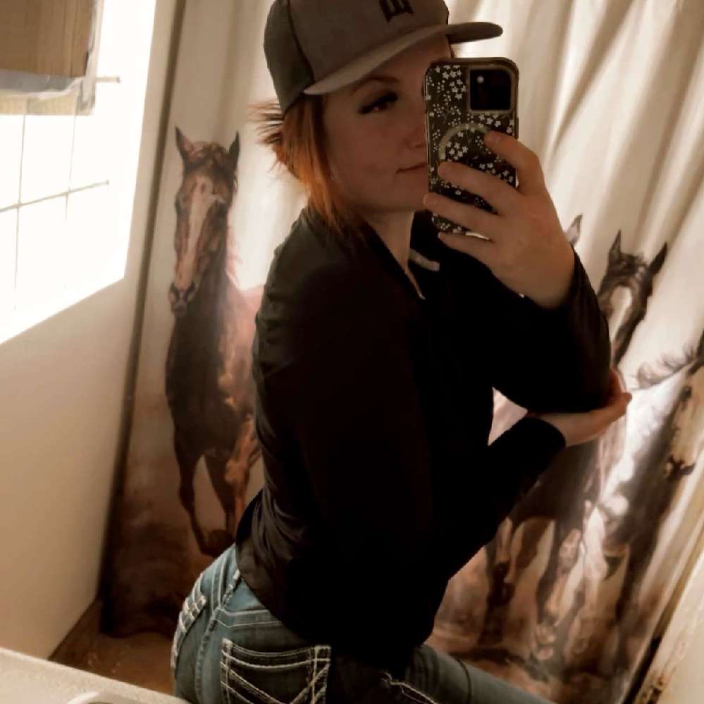 canchaser2006's profile picture