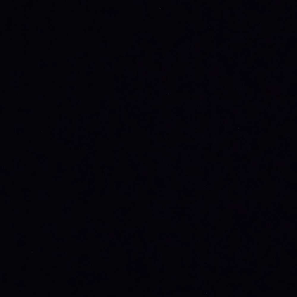 Mistres_Elena30glm's profile picture