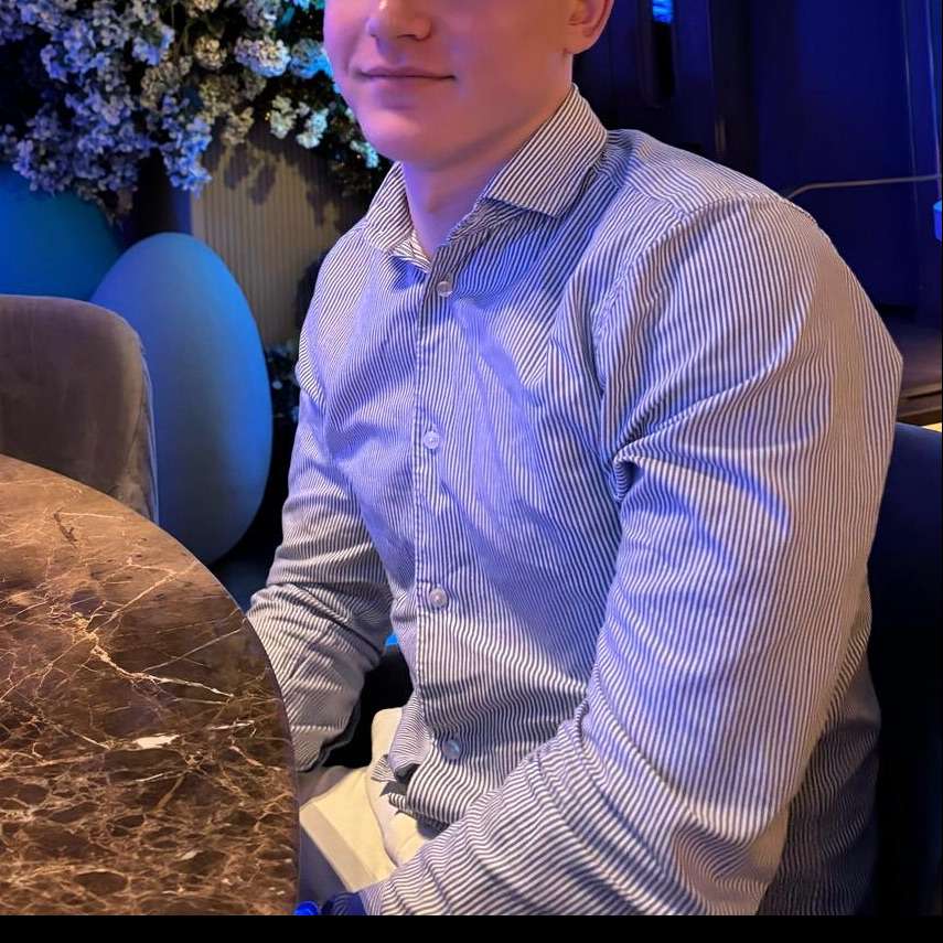 sixtg53's profile photo