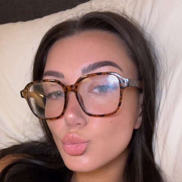 Michelle_dane's profile photo