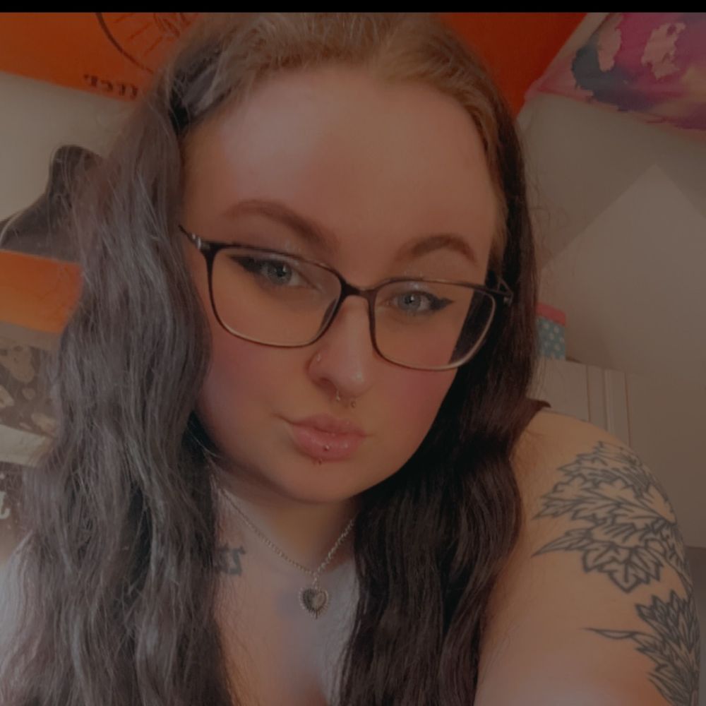nirvanacakee's  profile picture