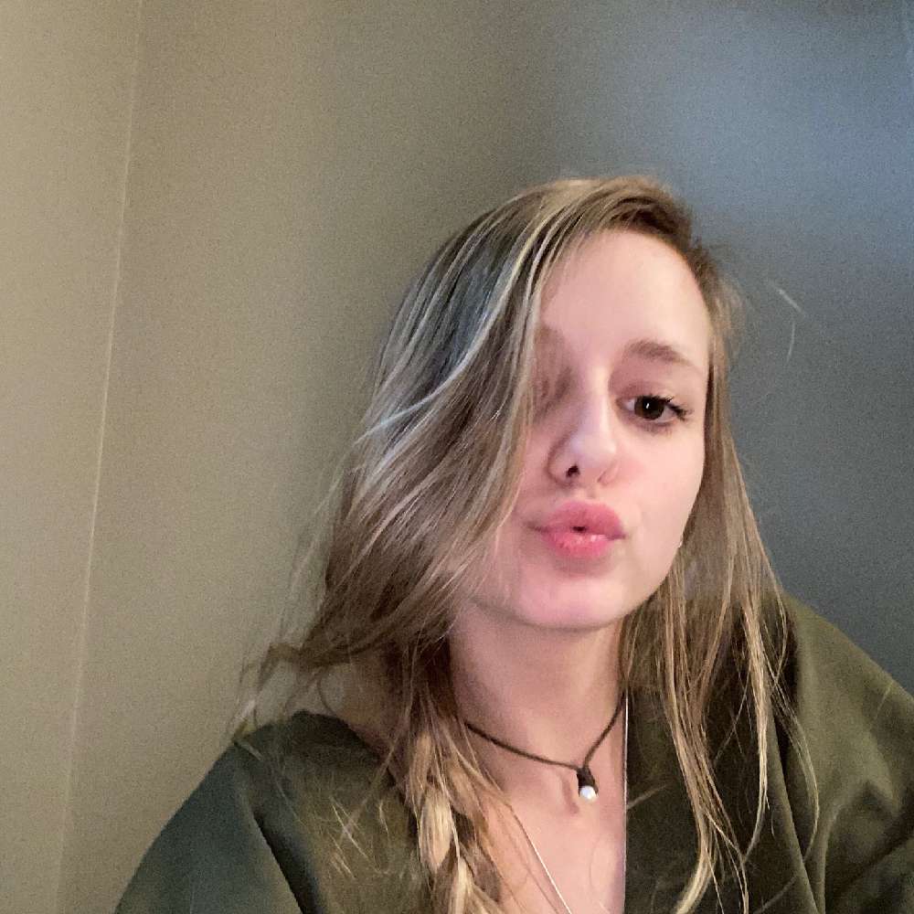emdubwet's profile picture
