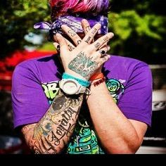 Chisamorecameron2999's  profile picture
