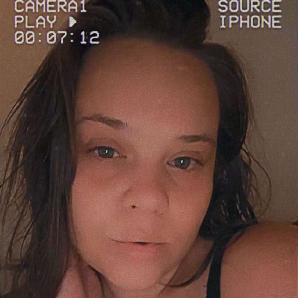 morgannicole64's profile picture