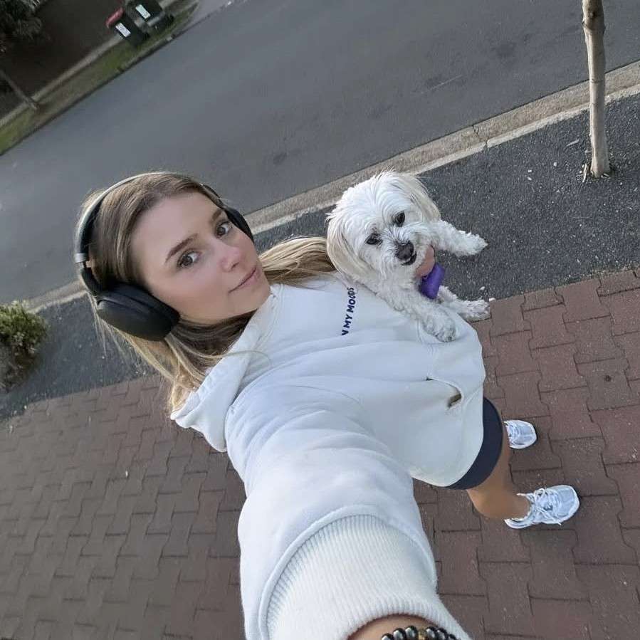 TexanIsabella's profile picture