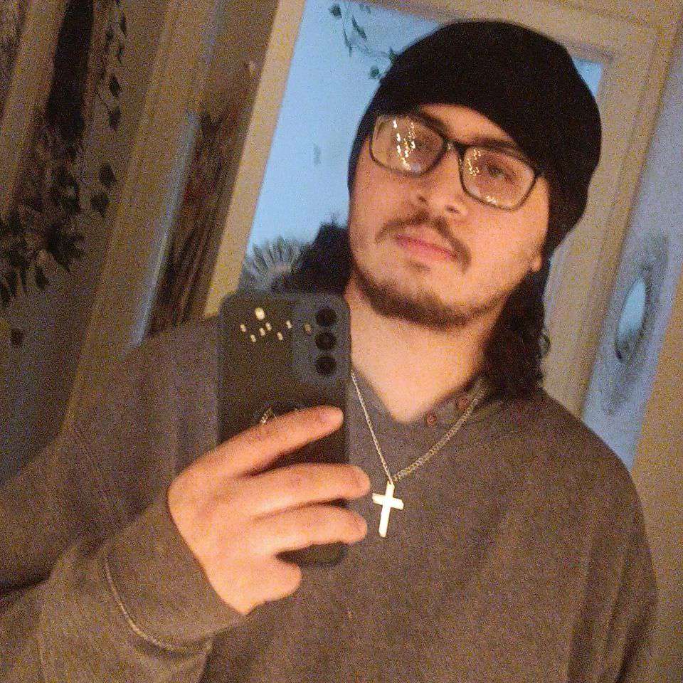 Nathanunknown's  profile picture