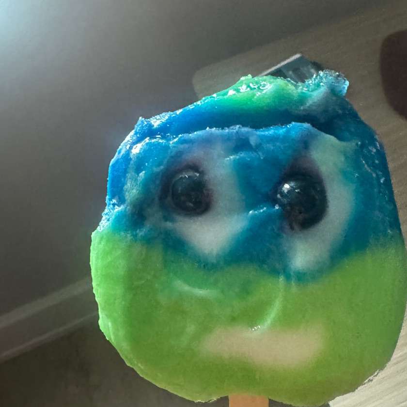 aarichieme's profile photo