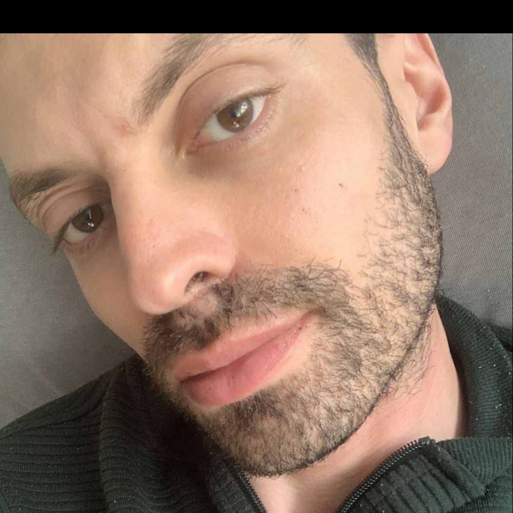 Noripz111's  profile picture