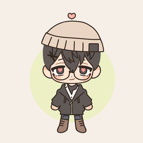 Shylilbb's  profile picture