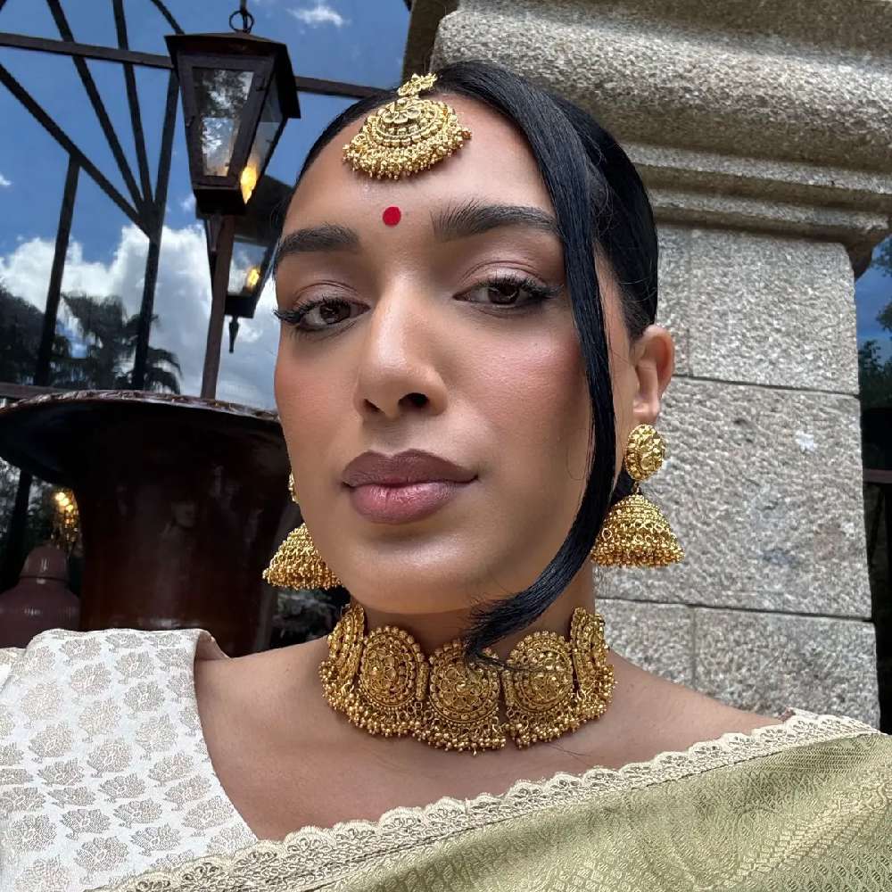 botiwali's  profile picture