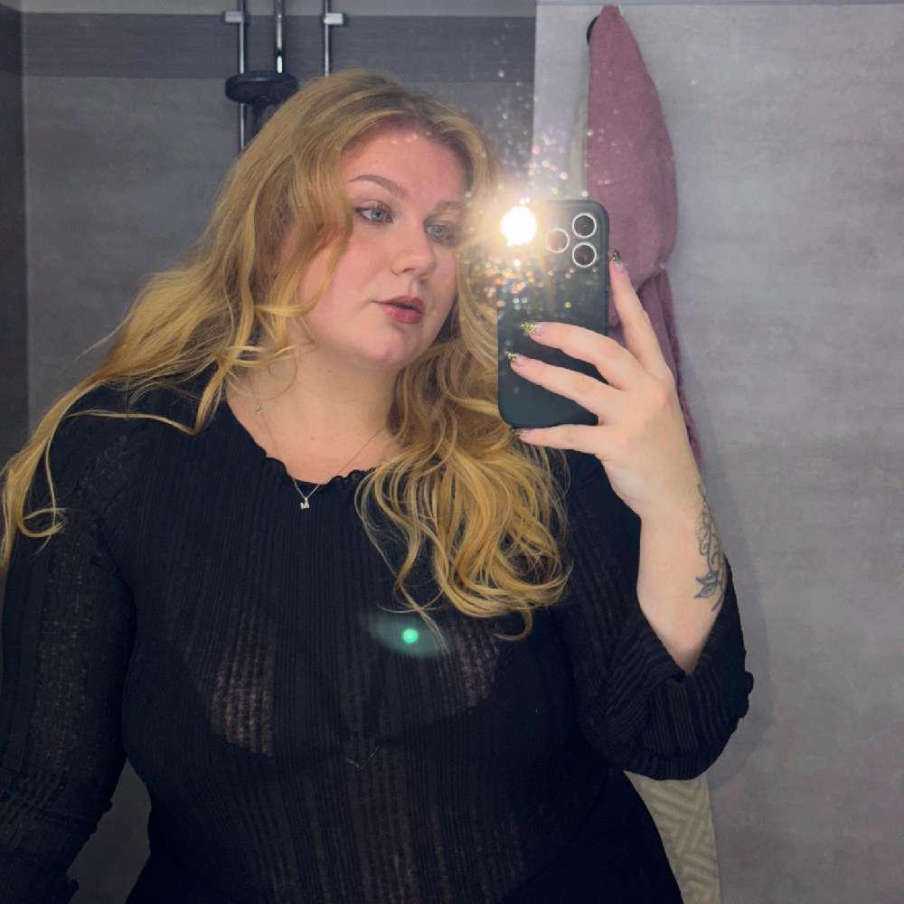 mjlcth1's  profile picture