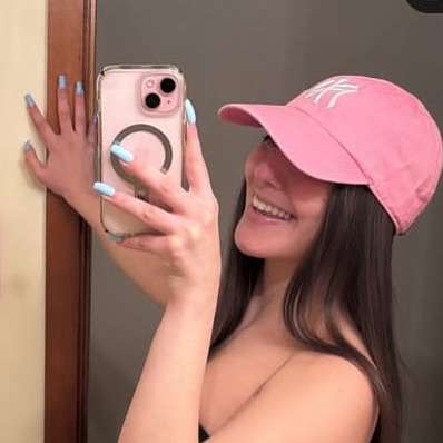finngir's profile picture