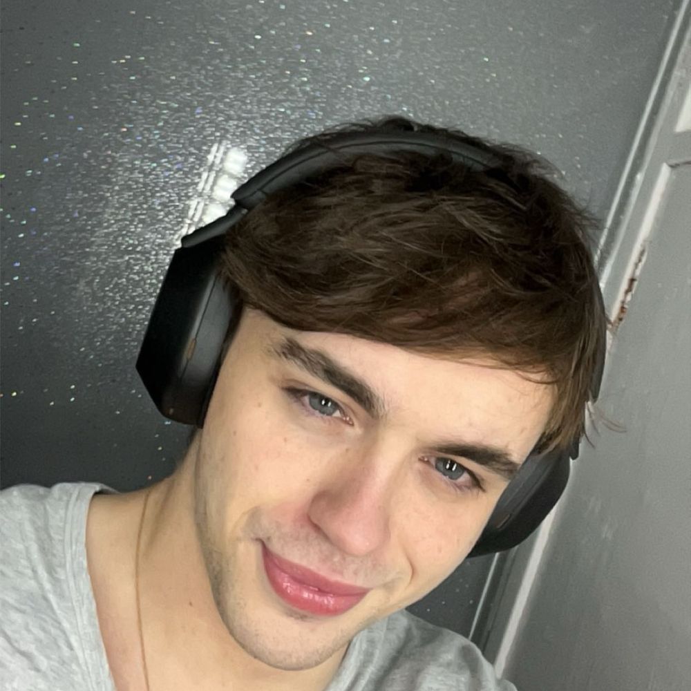 Jackd226's  profile picture
