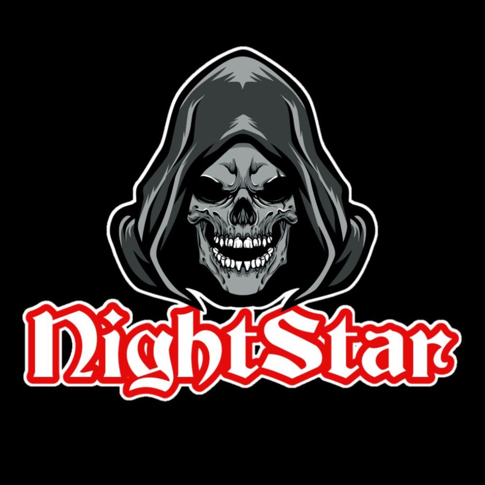 NightStarDevil's  profile picture