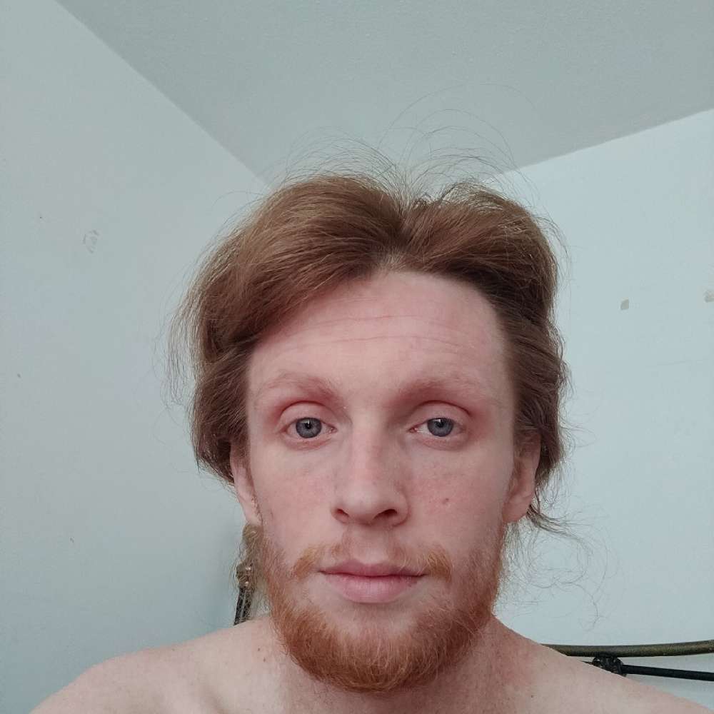 connordell99's profile photo