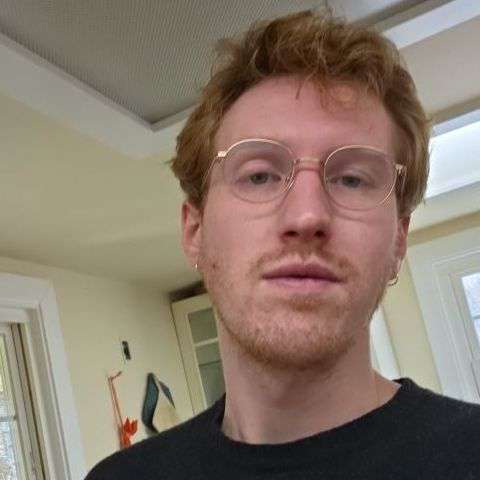 starscourge2's  profile picture