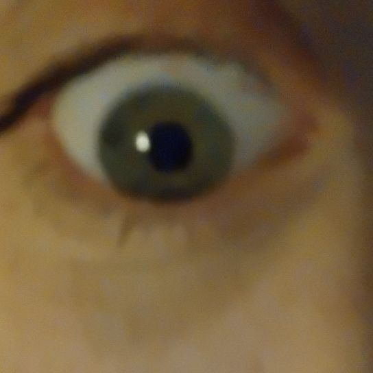 popagirl31's  profile picture