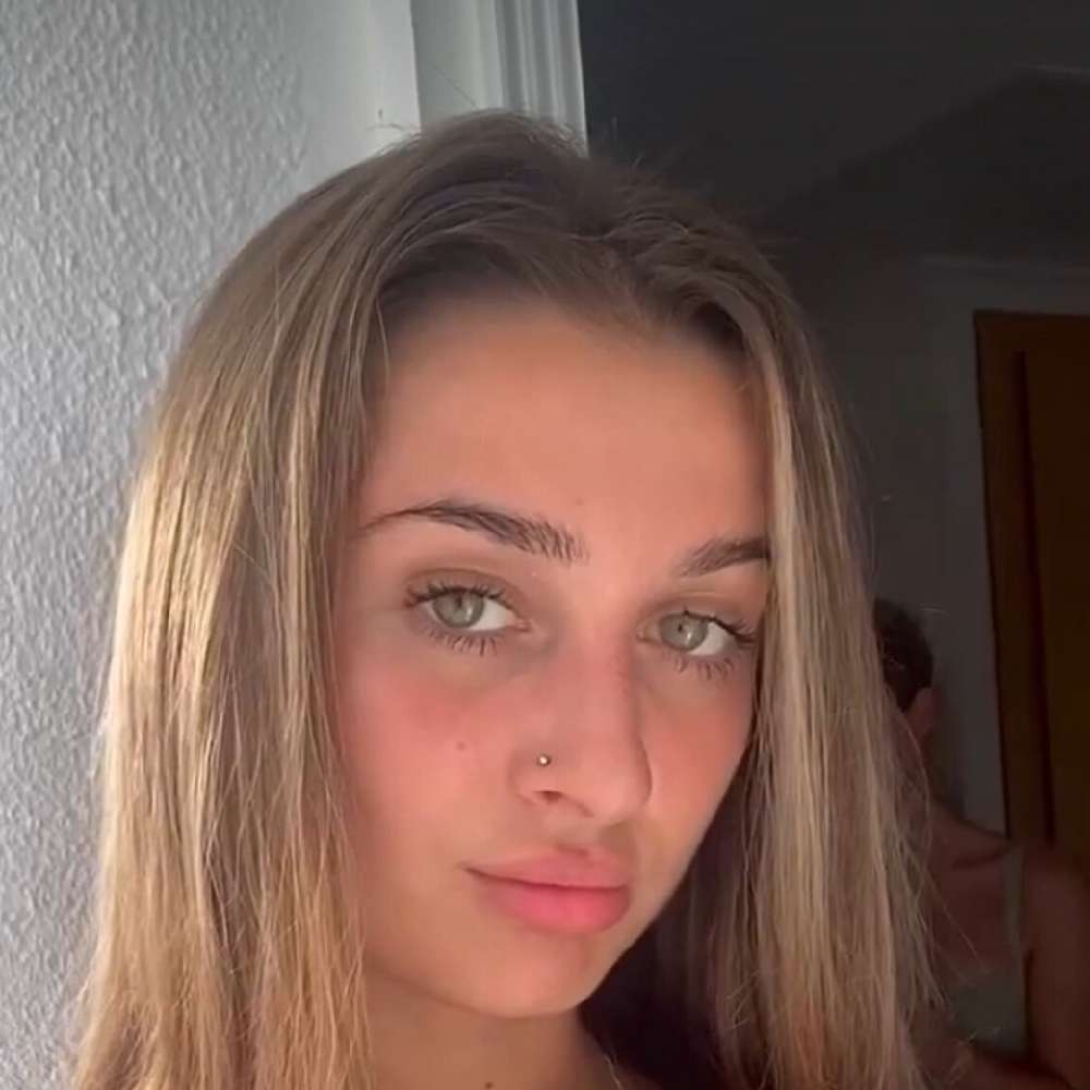 Kieraswarb's  profile picture