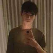 Thomcat003's  profile picture
