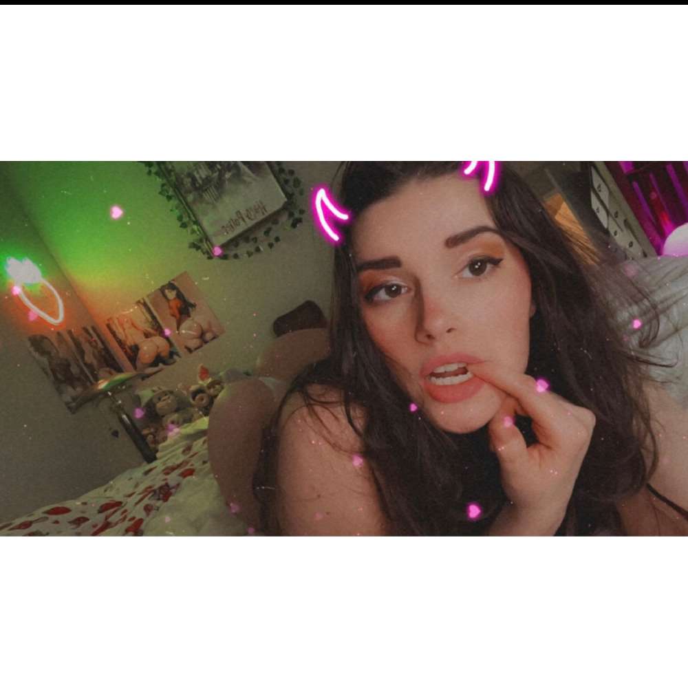 abbybbyboo's profile picture