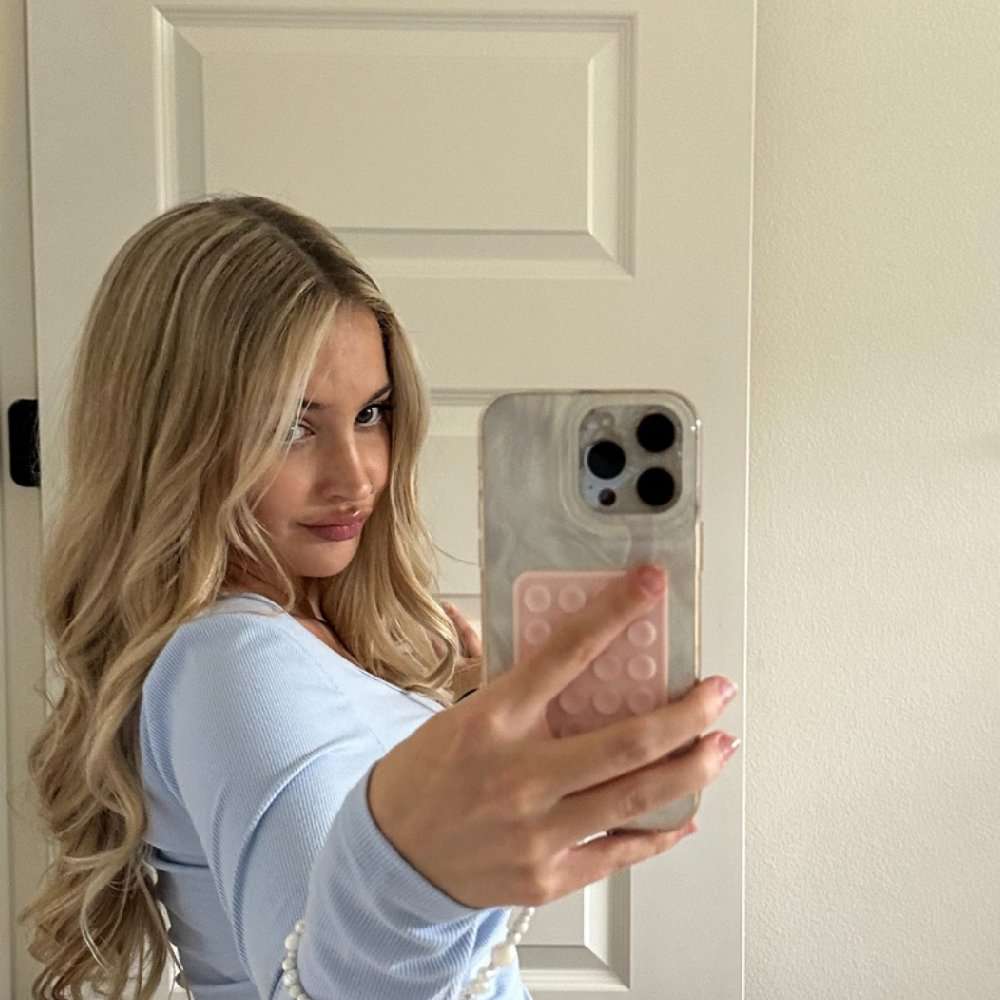 imluciebabe's profile picture
