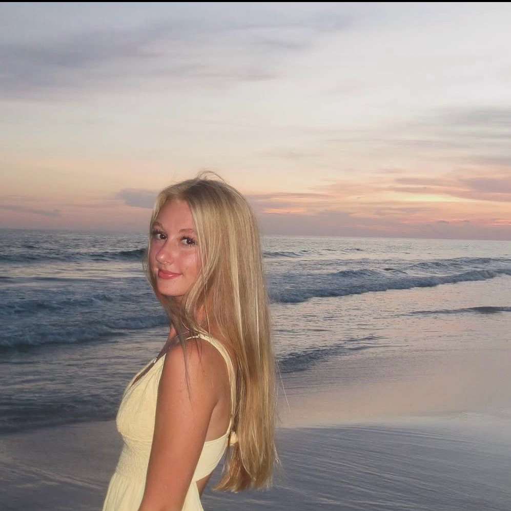 graciepie3's profile picture