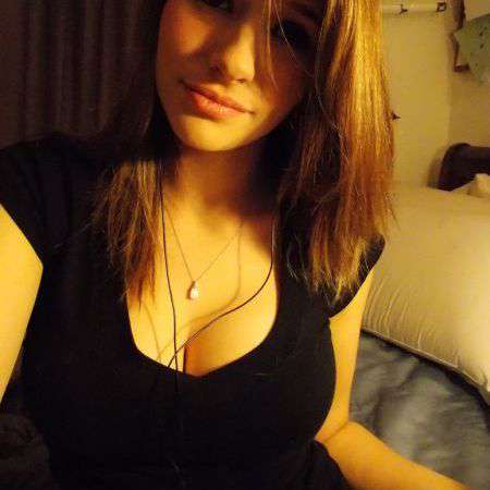 lizagirl5's  profile picture