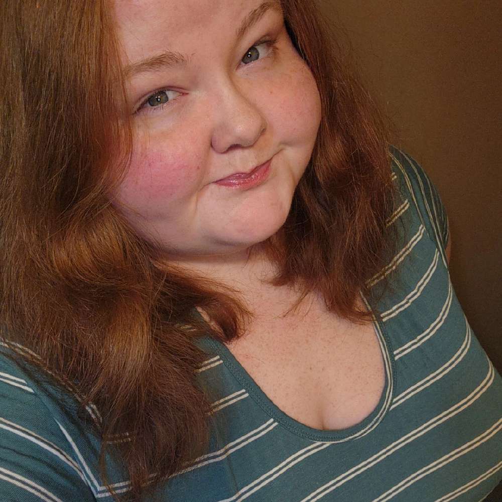 millicent.cliff99's  profile picture