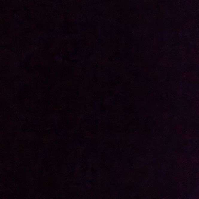 Jay000996's  profile picture