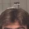 MarkRhodes3455's  profile picture