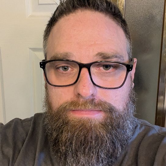 Appledug's  profile picture