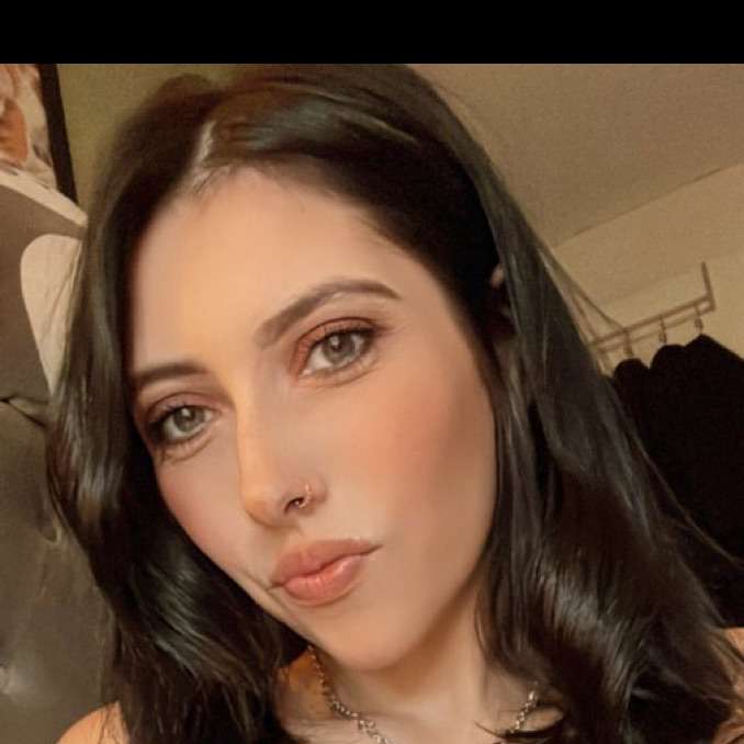 amanda.jonesyv2's profile picture
