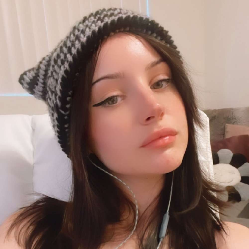 Porgtiny's profile photo