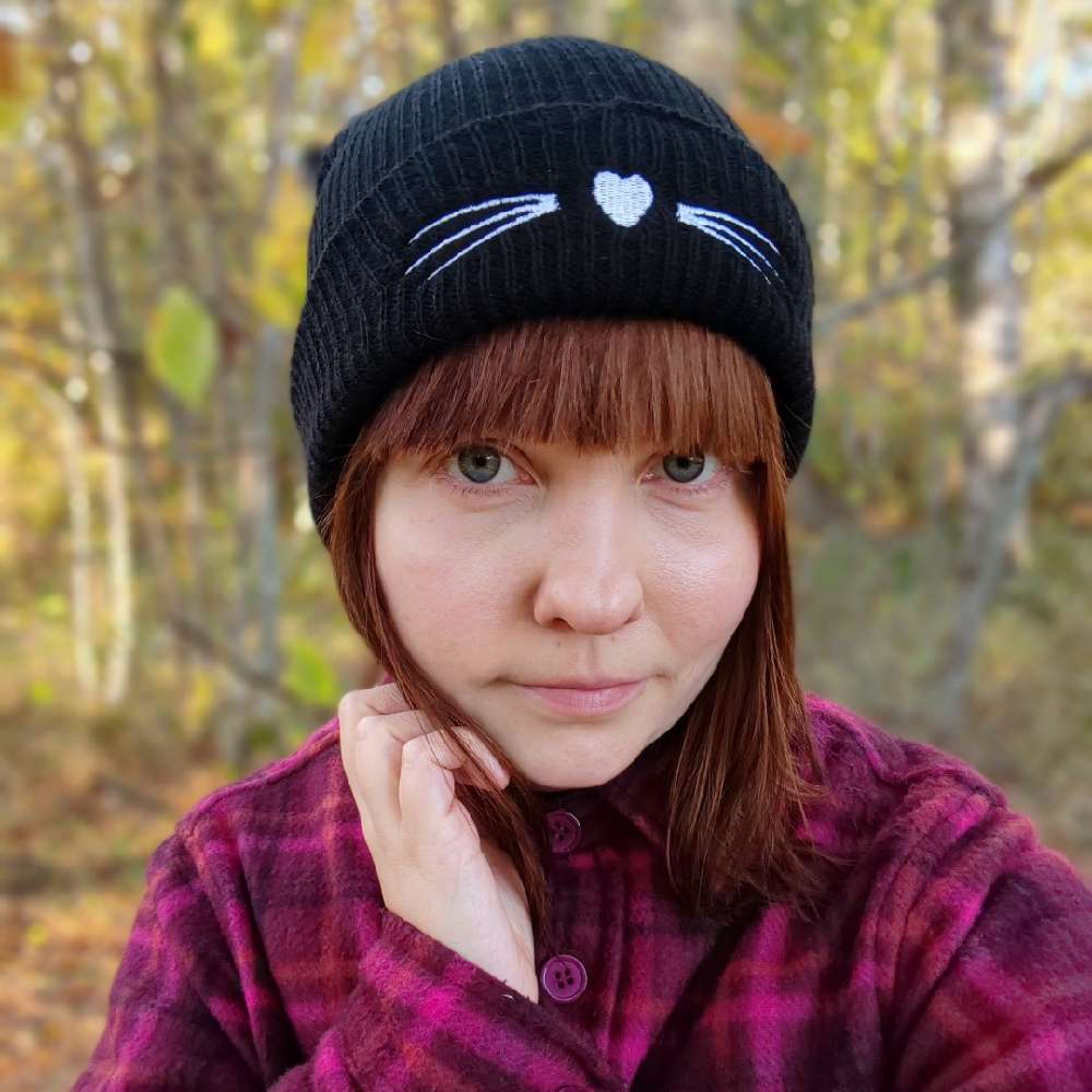 TinyCat1991's profile photo