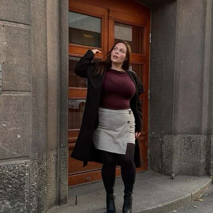 Maijaasm's profile picture