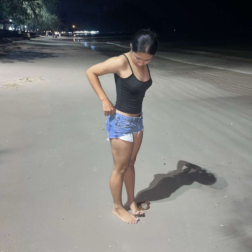 _pnddv's  profile picture