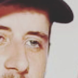 jscput73's  profile picture