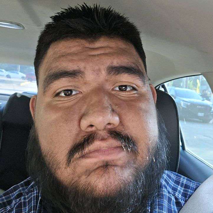 Alan2870's  profile picture